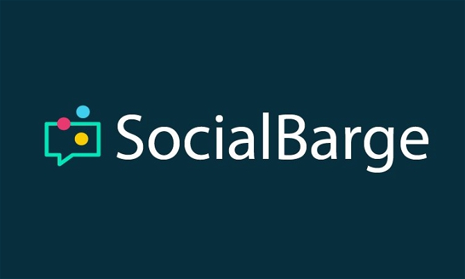SocialBarge.com